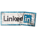 linked in jim