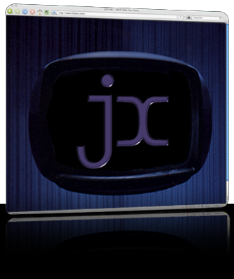 JDC Mediaworks Main