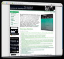 JMMT - Journal of Manual and Manipulative Therapy