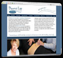 Diane Lee and Associates - Consultants in Physiotherapy