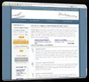 Find Menus .ca - Calgary Take-out Restaurant Menus