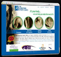 The Downtown Sports Clinics - Calgary Physical Therapy