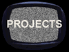 Projects