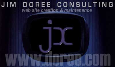 Main JDC Image